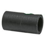 3637426M91 Furtun radiator