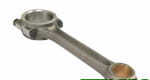 3637439M91 BIELA MOTOR MASSEY FERGUSON 3637439M91, 59908, M7BJ0052, ZZ90011, 81803971, 957E6200, VPB6000, 25-5