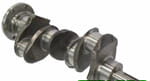 3637454M91 ARBORE MOTOR MASSEY FERGUSON 3637454M91, 3638309M91, 40152, 4222037M91, 736532M91, 84402, U5BG0012, U5BG0031, ZZ90023, ZZ90084, ZZ90116, 31312436, 31312532, 31312539, 31312436, 40152, 81815395, E2006T9, PERZZ90148, 1-1