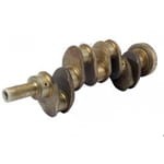 3637458M91 ARBORE MOTOR MASSEY FERGUSON 3637458M91, 94441, 94455, ZZ90111, 115256750, 31315182, 31315184, ZZ90095, 1-34A,
