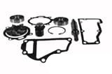 3637483M91 KIT REPARATIE POMPA APA MASSEY FERGUSON 3637483M91, 3640327M91, 3641333M91, U7LW0030, U7LW0059, U7LW0079, U7LW0096