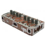 3637485M91 GCHIULASA MOTOR LANDINI 3637485M91, 68135, 68136, 748285M91, 80121, 80123, 82611, 86520, U5BD0028, ZZ80047, ZZ80089
