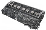 3637486M91 Chiuloasa motor