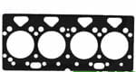 3637498M1 Garnitura chiuloasa Perkins, Massey Ferguson 30/73-11, 3637498M1, 3638294M1, 3681E008, 3681E012, 3681E014, 3681E016, 3681E034, 4222124M1, 7099819