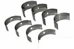 3637501M91 Set cuzineti STD