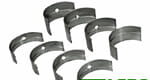 3637504M91 Set cuzineti palier +0.75