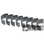 3637505M91SET CUZINETI BIELA STD MASSEY FERGUSON 31126311, 3637505M91, 3637791M91, U5ME0002, U5ME0006, 31132011, 3118135R1, 41159401, 475173, 505477, 736950M81, 736950M91, 7701202411, 85042, 87555973, 922304.0001, 9223040001, 923458.083, 923458.0830, 923458083, 9234580830, 923978.0257, 9239780257, P85042, PER85042, 02-192006, 02-192085, 02/192006, 02/192078, 02/192085, 02192006, 02192078, 02192085, 109286, 133592, 218627A1, 2192006, 2192085, 3-28, 3-291, 3-244, 3-22, 01-4115/4 STD