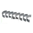 3637506M91 SET CUZINETI BIELA R1 MASSEY FERGUSON 218628A1, 3637506M91, 3637792M91, 4236114A, U5ME0006A, U5ME6A, 181036000215, 61-3651-25 0.25, 3-3A, 3-291A, 3-244A, 3-22A, 3-28A +0.25