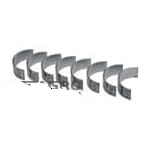 3637508M91 Set cuzineti biela +0.75