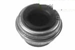 3637576M1 PRESETUPA POMPA APA MASSEY FERGUSON 2418M001, 2418M004, 3637576M1, 2418M006, 162000060711, 800045659, 835339425, 84485354, J030497, LA835339425, V835339425, VPE2597, 131-301