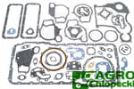 3637601M91 SET GARNITURI INFERIOARE MASSEY FERGUSON 3637601M91, 3638769M91, 3640491M91, 3641230M91, 4222929M91, 4224120M91, 68020, 68023, 68027, 68033, 68231, 68232, 742396M91, 746804M91, 747195M91, 747199M91, 81879, 82900, 85704, 85718, 86868, 86871, 86909, 88995, 89281, 89283, 89295, 92421, 94490, 94493, 94494, 94495, 94496, 94498, U5LB0002, U5LB0020, U5LB0024, U5LB0043, U5LB0050, U5LB0056, U5LB0150, U5LB0156, U5LB1224