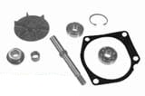 3637615M91 KIT REPARATIE POMPA APA LANDINI 3637615M91, 3639521M1, 3640324M91, 3641351M91, 3641393M91, 59140, 59652, 732591M91, 741657M91, 89024, U7LW0027, U7LW0045, U7LW0076, U7LW0092, U7LW0101