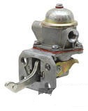 3637729M91 POMPA ALIMENTARE MASSEY FERGUSON 3637729M91, 4222105M91, 4223583M91, ULPK0022, 2641701, 2641710, 2641715, 2641A056, 100-72