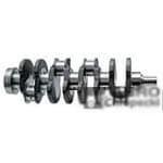 3637752M91 ARBORE MOTOR LANDINI 31315142, 31315148, 3637752M91, 3638473M91, 68053, 737309M91, 742742M91, 84440, 85811, 90260005, 92485, PF125922, U5BG0016, U5BG0017, U5BG0028, ZZ90020, ZZ90121, 31315168, 31315174, 1-2A