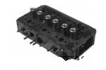 3637784M91 CHIULASA MOTOR FORD 3637784M91, 3638321M91, 40210, 68131, 82620, 86553, U5BD0024, ZZ80048, ZZ80058, VPA3000