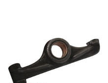 3638185M1 CULBUTOR STANGA MASSEY FERGUSON 41151447, 3638185M1, 3737A101, 50-4