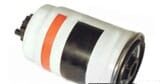 3638291M1 Filtru combustibil