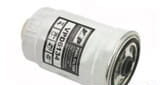 3638510M1 Filtru combustibil