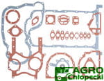 3638515M91 ET GARNITURI INFERIOARE LANDINI 3637600M91, 3637753M91, 3638515M91, 3640719M91, 68006, 68009, 68011, 68013, 68032, 736416M91, 747191M91, 82885, 85007, 85781, 85795, 86979, 92430, 92432, 92440, 94475, U5LB0003, U5LB0004, U5LB0005, U5LB0016, U5LB0035, U5LB0037, U5LB0045, U5LB0145, 4224292Z91, 38015188, ENT000227
