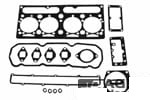 3638577M91 SET GARNITURI MOTOR MASSEY FERGUSON 3638577M91, 3641340M91, 4222920M91, 59626, 735349M91, 82907, U5LT0069, U5LT0081, U5LT0100, 4222928M91, 4223940M91, 4223940Z91, 59625, 59627, 68036, 735350M91, 735350M92, 736387M92, 737976M91, 742391M91, 745987M91, 82908, 83427, 83451, 834516M1, 85847, 94485, U5LB0006, U5LB0016, U5LB0115, U5LB0117, U5LB1117