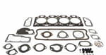 3638661M91 SET GARNITURI SUPERIOARE MASSEY FERGUSON 3637362M91, 3637363M91, 3637444M91, 3638297M91, 3638366M91, 3638983M91, 4223006M91, 4224189M91, U5LT0052, U5LT0059, U5LT0065, VPA4157, DK071
