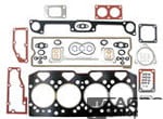 3638709M91 SET GARNITURI SUPERIOARE MASSEY FERGUSON 3638709M91, 4222013M91, 4223089M91, 4223130M91, 4223573M91, 4224621M91, 4224623M91, U5LT0078, U5LT0149, U5LT0156, U5LT0178, U5LT0196, U5LT0215, U5LT0307, U5LT0314, U5LT1178, U5LT1196, 02-41465-01, DV571, 71-90