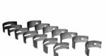 3638767M91 SET CUZINETI PALIER R3 MASSEY FERGUSON 3638767M91 +0.75