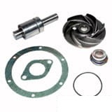 3638798M91 Kit reparatii pompa apa