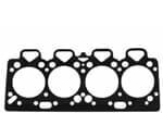 3638845M1 GARNITURA CHIULASA MASSEY FERGUSON 3637498M1, 3638294M1, 3681E008, 3681E012, 3681E014, 3681E016, 3681E034, 4222124M1, 70998194, 3638845M1, 3681E021, 02101879, 02102037, 02102185, H05560-00, VPA4319, 73-11