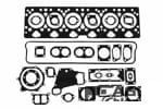 3639442M1 SET GARNITURI SUPERIOARE CASE IH 3639442M1, 4222496M91, 4223135M91, 4223526M91, 4223534M91, 4223535M91, 4224053M91, 4224090M91, 68246, 68258, 69028, 69029, 02101710, 746790M91, 747171M91, 747172M91, 747447M91, 747448M91, U5LT0002, U5LT0004, U5LT0006, U5LT0017, U5LT0018, U5LT0019, U5LT0033, U5LT0034, U5LT0190, U5LT0191, U5LT0192, U5LT0503, U5LT0517, U5LT0518, U5LT1190, U5LT1192, 031.222.90.04, 312229004, E719033010, U5LT17, ENT000392, VPA4020, U5LT0018GP, B60541