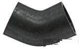 3639996M1 Furtun radiator