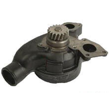 3640519M91 Pompa apa