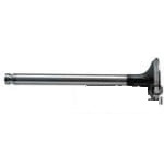 3640597M1 SUPAPA ADMISIE MASSEY FERGUSON 3640597M1, 3142L072, 31422072, 475184, 548905, 9234580842, 4989/RCR, 0325IN, VN1250, 42-39