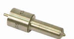 3640672M1 Diuza injector