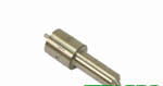3640674M1 Diuza injector