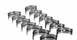 3640873M91 SET CUZINETI PALIER STD MASSEY FERGUSON 3640873M91 STD