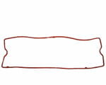 3640944M1 Garnitura capac supapa