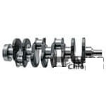 3641031m91 ARBORE MOTOR LANDINI 3641031M91, ZZ90143, 02200915, 1-73, 1-73A