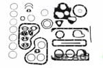 3641075M91 SET GARNITURI INFERIOARE LANDINI 3641075M91, 4223090M91, 4223131M91, 4223574M91, 4224369M91, 4224369Z91, 4224370M91, 4224457M91, 83413, 85087, 86977, 92428, U5LB0315, U5LB0317, U5LB0326, U5LB1000, 3639035M1, 4224457, 4222330M91, 4223952M1, 4224369M1, U5LB315, U5LB326, VPC6140, B112654, 72-51, 72-113