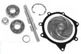 3641379M91 KIt reparatie pompa apa