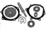 3641382M91 Kit reparatie pompa apa