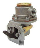 3641408M91 Pompa combustibil