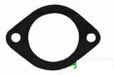 3641766M1 Garnitura termostat