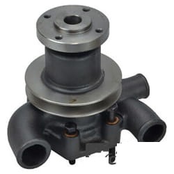 3641823M91 Pompa apa