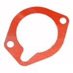 3641893M1 Garnitura termostat