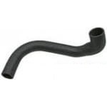 3649081M1 Furtun radiator