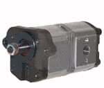 3652099M92 Pompa hidraulica BOSCH