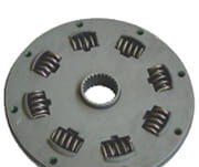 3652970M91 Amortizor de vibratii damper
