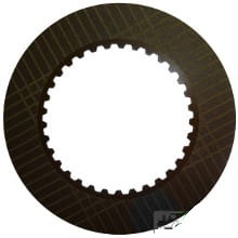 36530-2713-1 Disc frictiune
