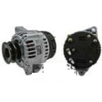 3655838M91 Alternator